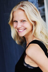 Sinja Dieks