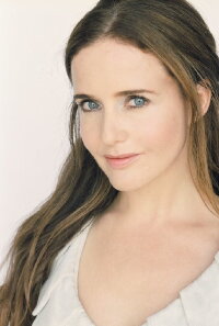 Siobhan Flynn