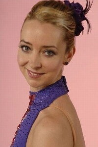 Siobhan Hayes