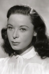 Siobhán McKenna