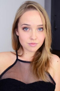 Siobhan Williams