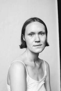 Síofra O'Meara