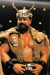 Sione Vailahi