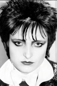 Siouxsie Sioux