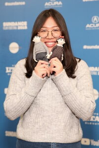 Siqi Song