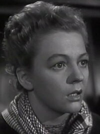 Siri Olson