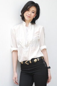 Sirin Horwang