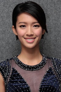 Sisley Choi