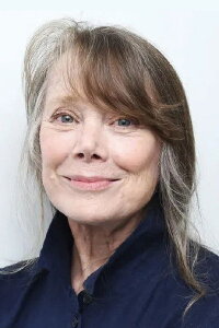 Sissy Spacek