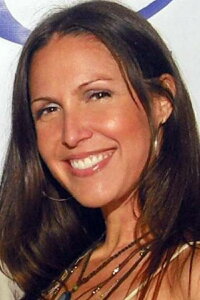 Sita Thompson