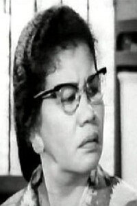 Siti Tanjung Perak