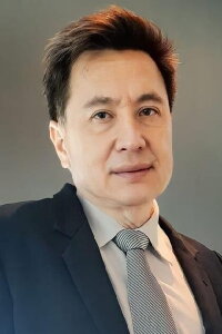 Sivakorn Virojanadul