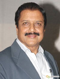 Sivakumar