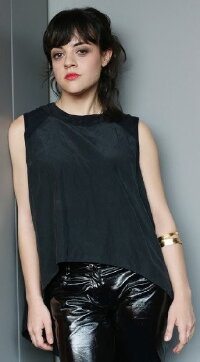 Sivan Levy