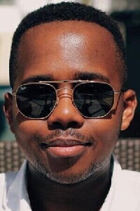 Siyabulela Ramba