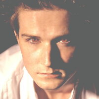 Sjoerd de Bont