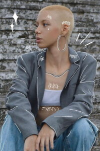 Skai