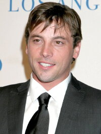 Skeet Ulrich