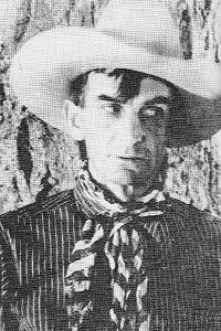Skeeter Bill Robbins