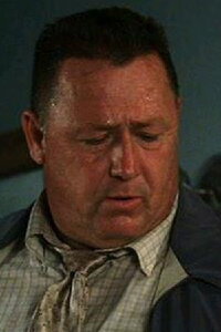 Skip O'Brien