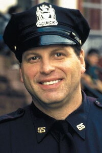 Skipp Sudduth