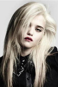 Sky Ferreira