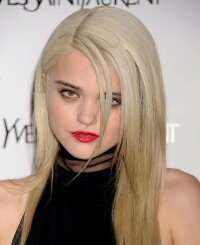 Sky Ferreira