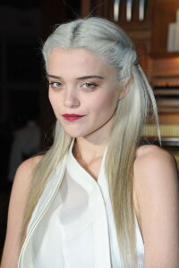 Sky Ferreira