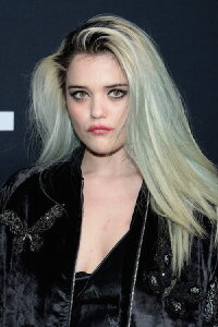 Sky Ferreira