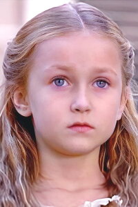 Skye McCole Bartusiak