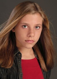 Skyler Day