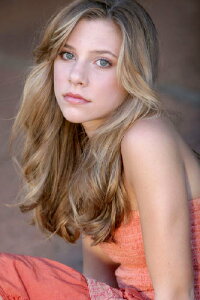 Skyler Day