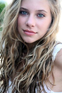 Skyler Day