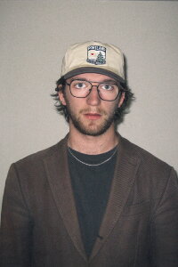 Skyler Piltch