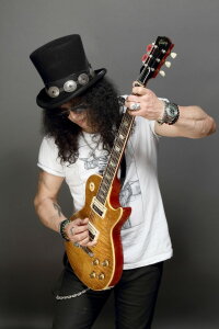 Slash