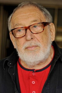 Slava Chaplin