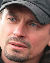 Slava Ross