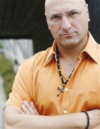Slavko Labović
