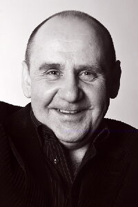 Sławomir Orzechowski