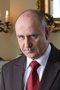 Sławomir Orzechowski