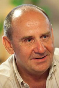 Sławomir Orzechowski