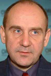Sławomir Orzechowski
