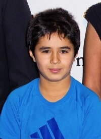 Slimane Khettabi