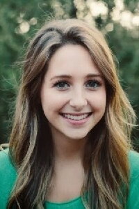 Sloane Coe