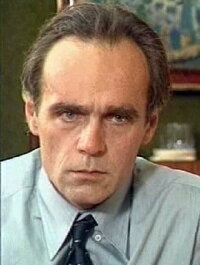 Slobodan Ćustić