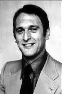 Slobodan Đurić