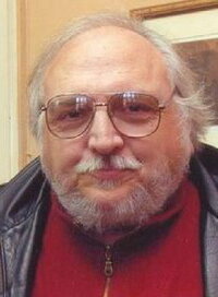 Slobodan Šijan
