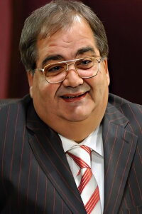İsmail İncekara