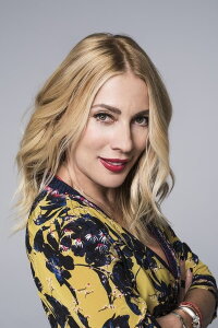 Smaragda Karydi