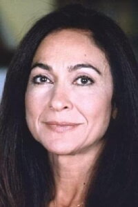 Smaragda Smyrnaiou